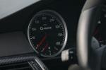 BMW M5 Hurricane by G-Power 2008 года